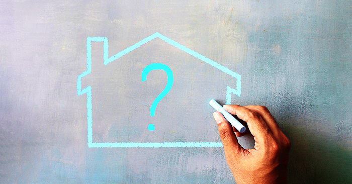 Crucial Considerations When Making a Home Purchase Offer