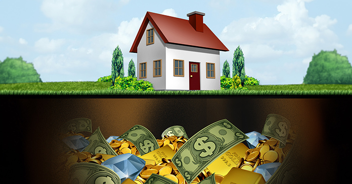 3 Essential Insights You Must Know Discover the Impact of Home Equity on Your Sale Proceeds