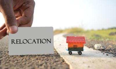 Coldwell-Banker-Relocation-Service