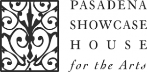 Pasadena Showcase House
