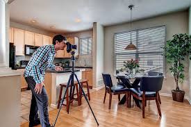 How to Prepare Your Home for Real Estate Photos